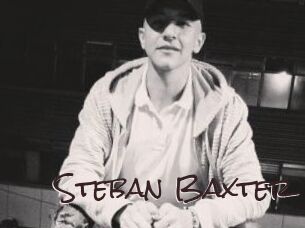 Steban_Baxter