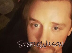 SteeleWilson