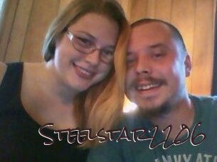 Steelstar2206