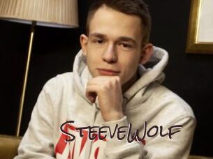 SteeveWolf