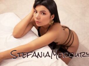StefaniaMercury