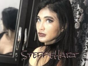 SteffieHart
