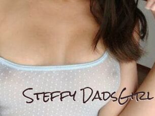Steffy_DadsGirl