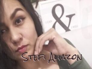 Stefi_Aliazon