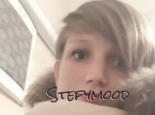 Stefymood