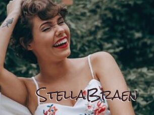 StellaBraen