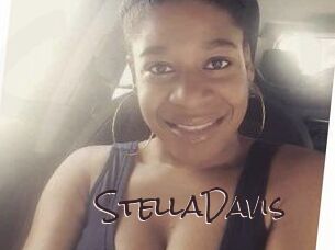 Stella_Davis