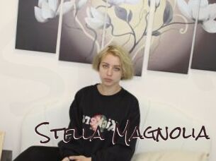 Stella_Magnolia