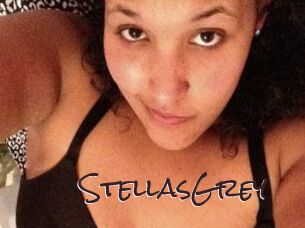 Stellas_Grey