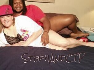 StephAndCTP