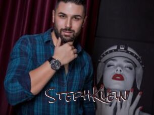 StephKlein