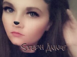 Steph_Annie