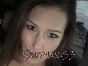 Stephani33