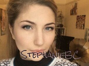 StephanieBC