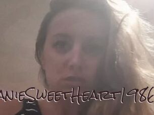 StephanieSweetHeart1986