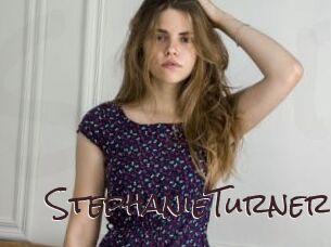 StephanieTurner
