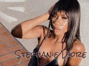 Stephanie_Diore