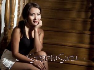 StephiSuzi