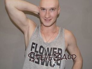 SteveBald Spicy Blogs