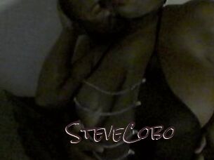 SteveCobo