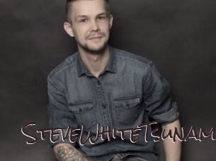 SteveWhiteTsunami