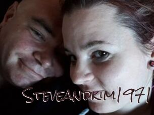 Steveandkim1971