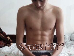 Steven1999
