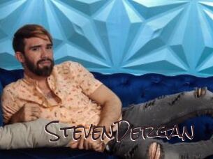 StevenDergan
