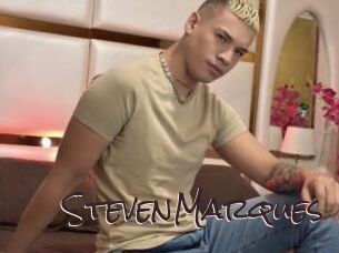 StevenMarques