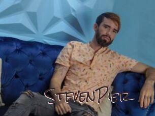 StevenPier