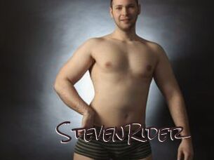 StevenRider