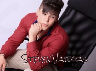 StevenVargas