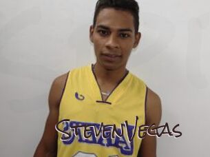 StevenVegas