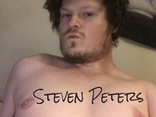 Steven_Peters