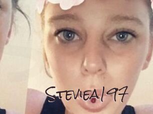 Steviea197