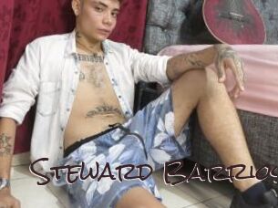 Steward_Barrios
