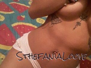Sthefania_Loove