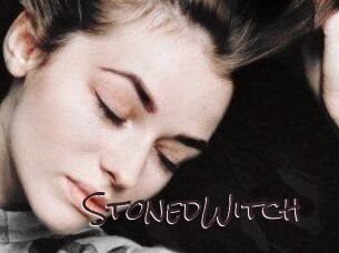 StonedWitch