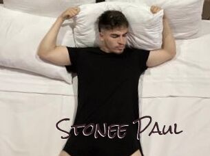 Stonee_Paul