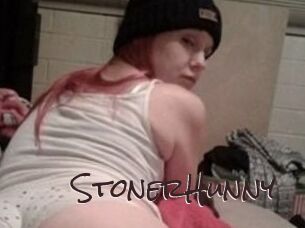 StonerHunny