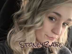StoneyBabe