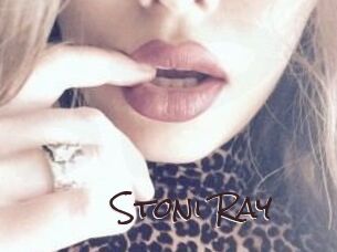 Stoni_Ray