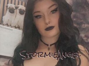 StormieAngel