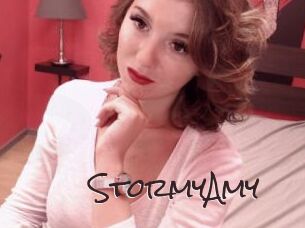 StormyAmy