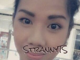 StrannyTS