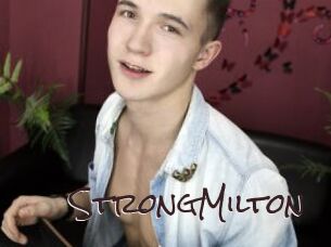 StrongMilton