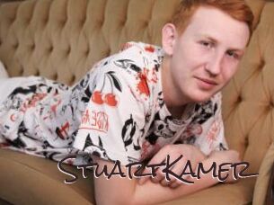 StuartKamer