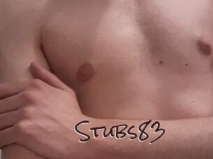 Stubs83