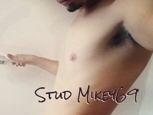 Stud_Mikey69