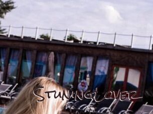 StuningLover
